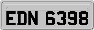 EDN6398
