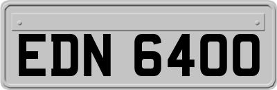 EDN6400