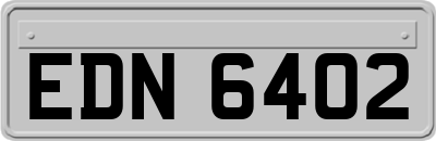 EDN6402