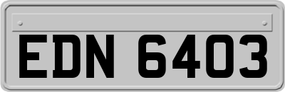 EDN6403
