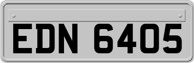 EDN6405