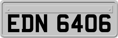 EDN6406