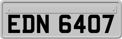 EDN6407