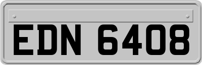 EDN6408