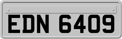 EDN6409
