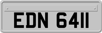 EDN6411