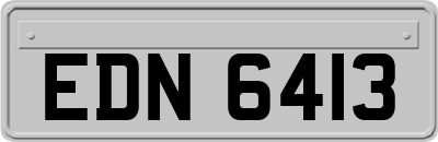 EDN6413