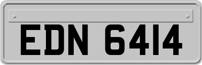 EDN6414