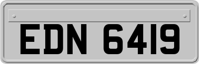 EDN6419