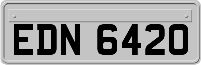 EDN6420