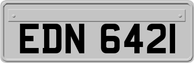 EDN6421