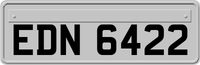 EDN6422