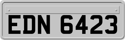 EDN6423