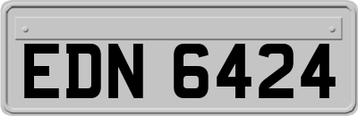 EDN6424