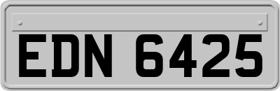 EDN6425
