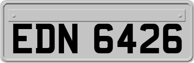 EDN6426