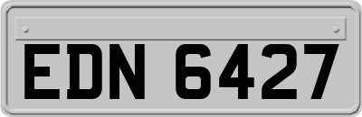 EDN6427