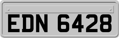 EDN6428