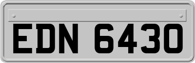 EDN6430