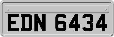 EDN6434