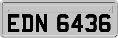 EDN6436