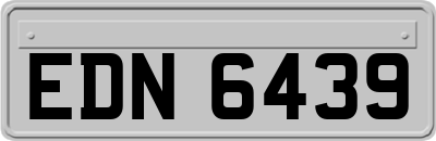 EDN6439