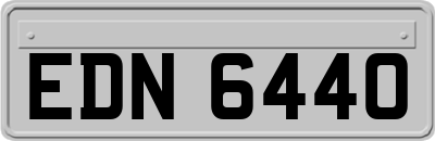 EDN6440