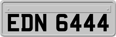 EDN6444
