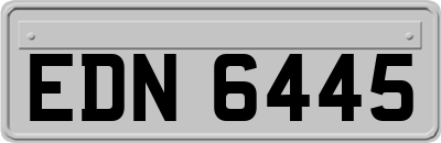 EDN6445