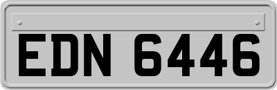 EDN6446