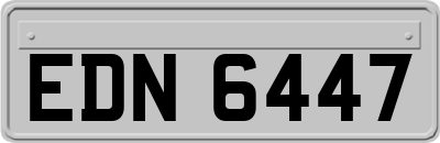 EDN6447