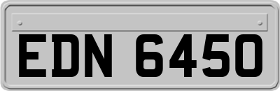 EDN6450