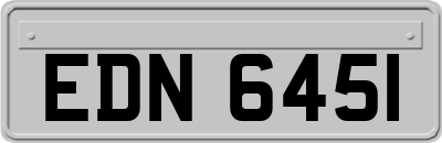 EDN6451