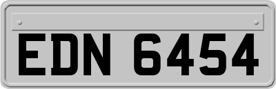 EDN6454