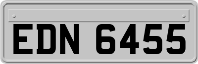 EDN6455