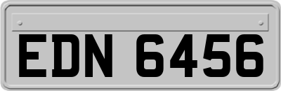 EDN6456