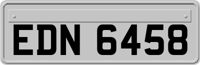 EDN6458