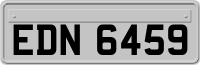 EDN6459