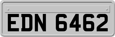 EDN6462