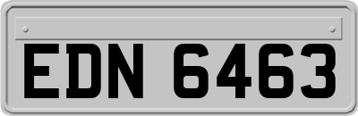 EDN6463