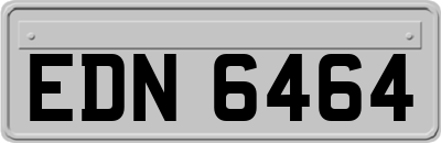 EDN6464
