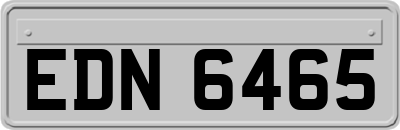 EDN6465