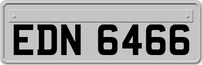 EDN6466