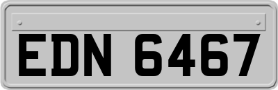 EDN6467
