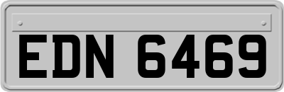 EDN6469
