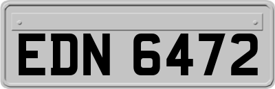 EDN6472