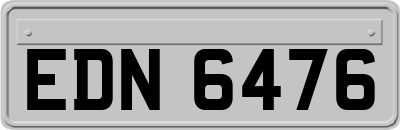 EDN6476