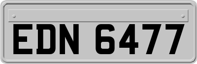 EDN6477