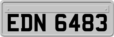 EDN6483