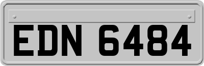 EDN6484